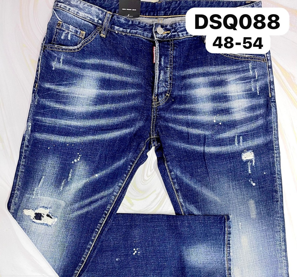 Jean Dsq 088