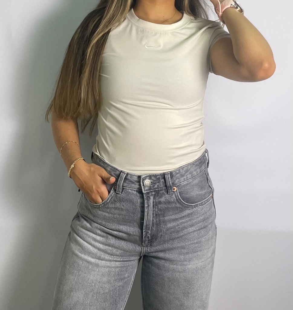 Blusa Nike