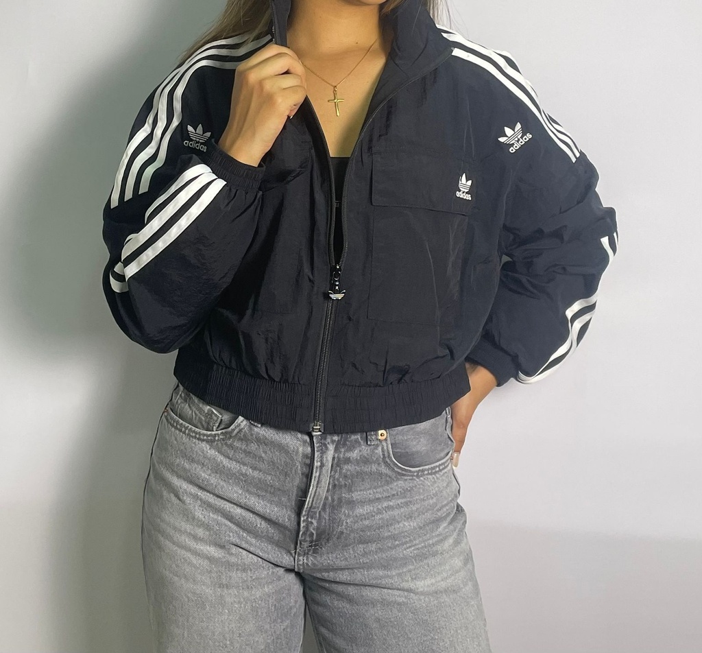 Chaqueta Adidas
