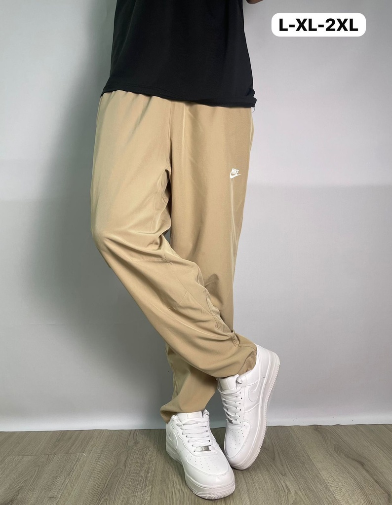 Pantalon Sudadera Nike