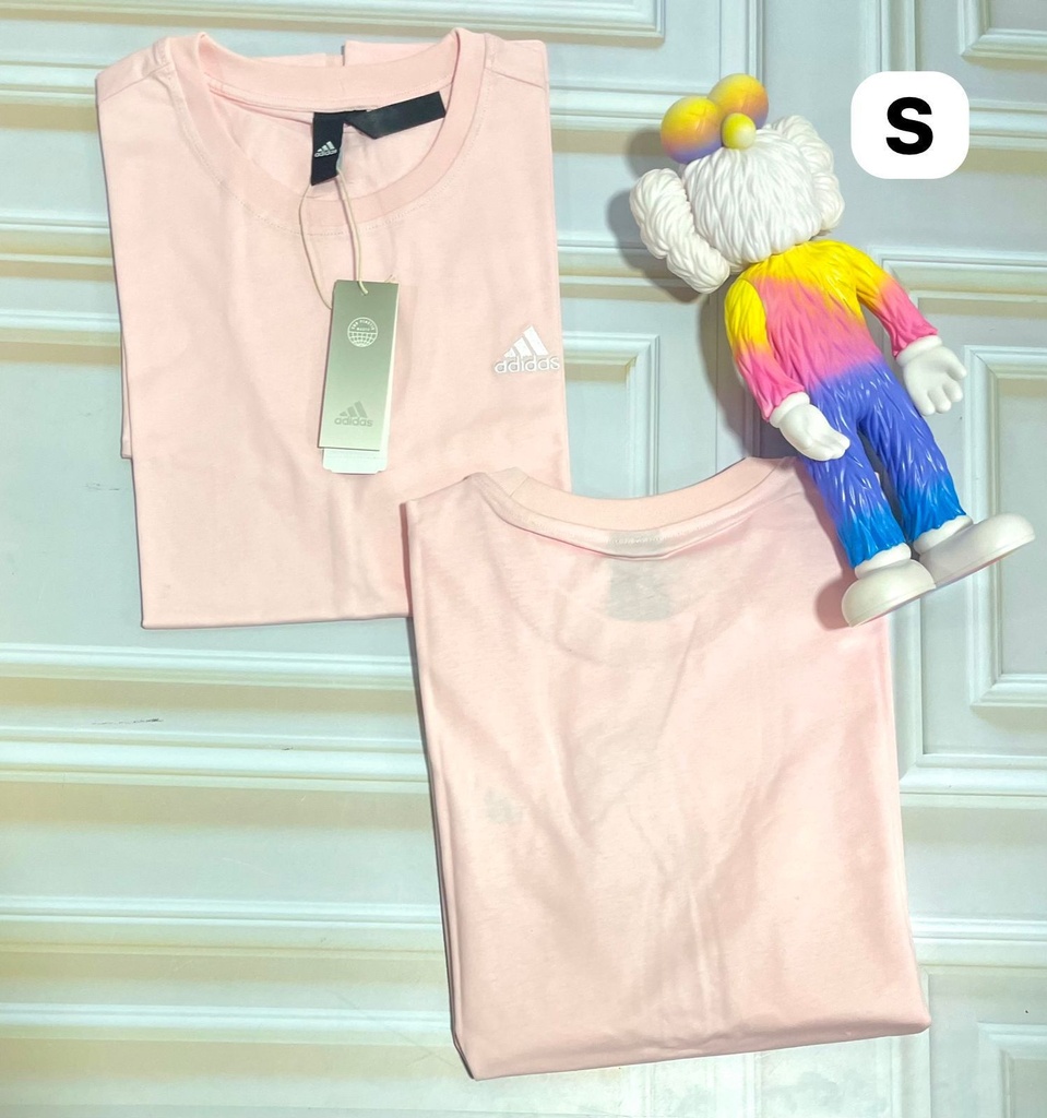 Camiseta Adidas