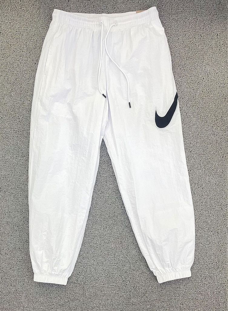 Pantalon Sudadera Nike