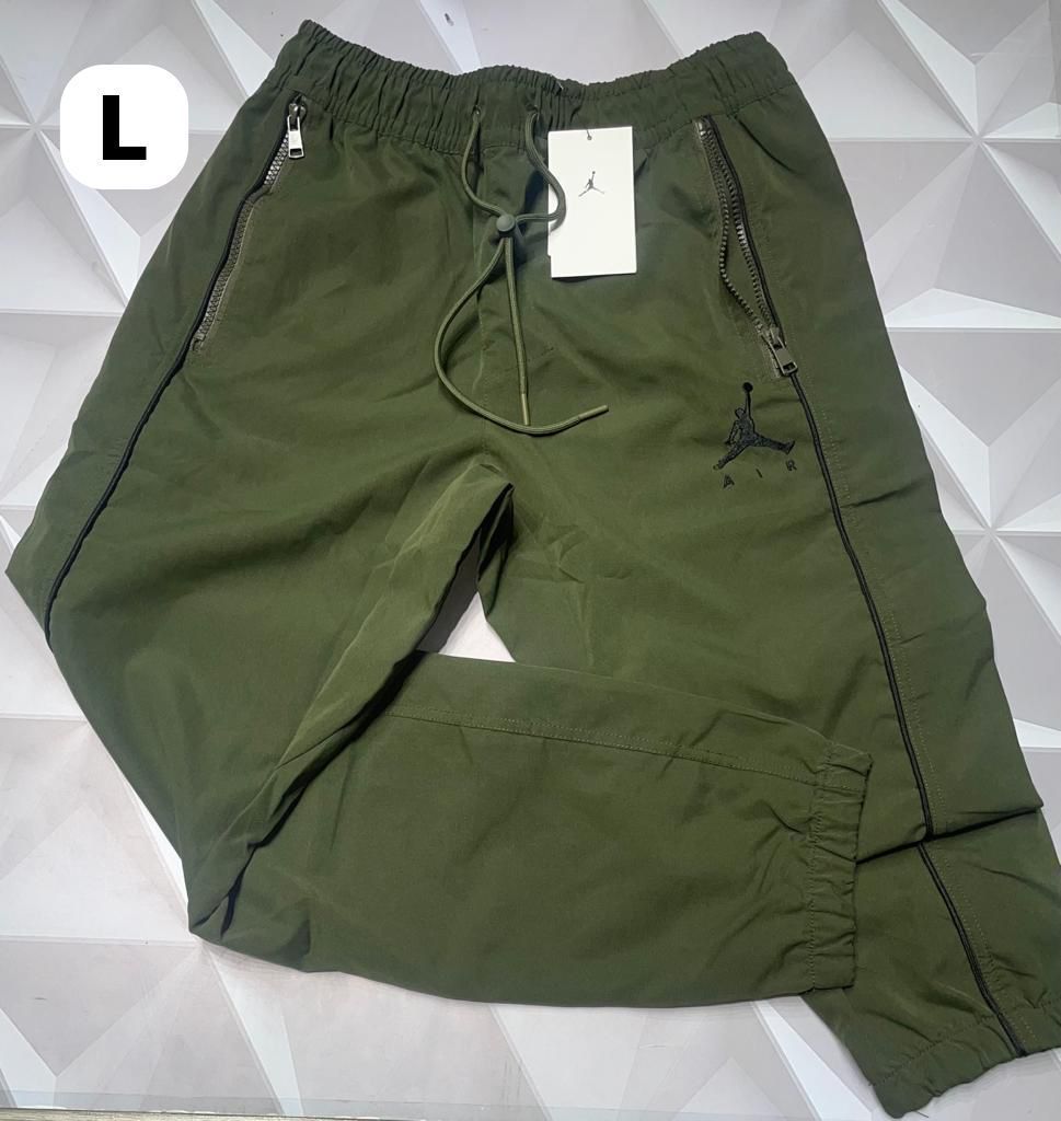 Pantalon Sudadera Jordan