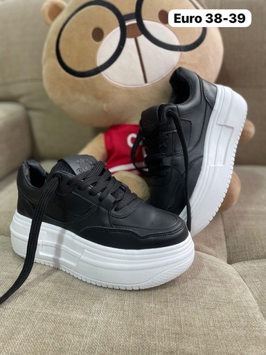 [Coach Plataforma] Coach Plataforma