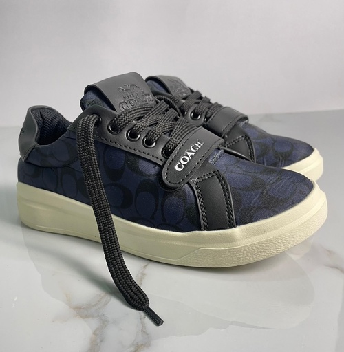 [Coach CordonAdhesivo] Coach Cordon Adhesivo