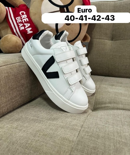 [Veja Adhesivo] Veja Adhesivo