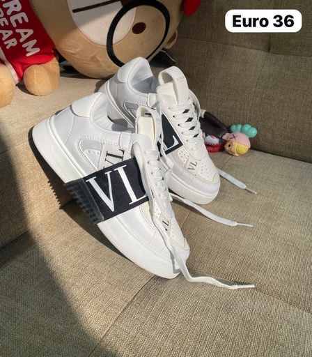 [Valentino Cinta] Valentino Cinta