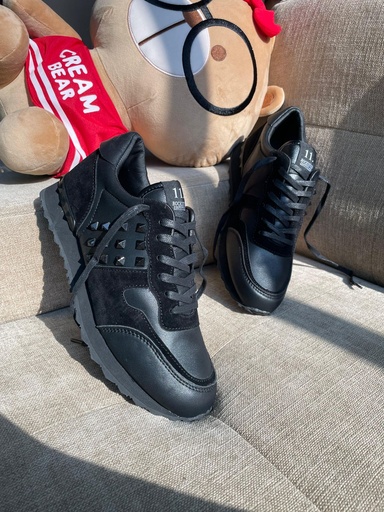 [Valentino Garavani] Valentino Garavani