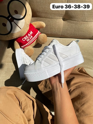 [Adidas Nizza Super Store] Adidas Nizza Super Store