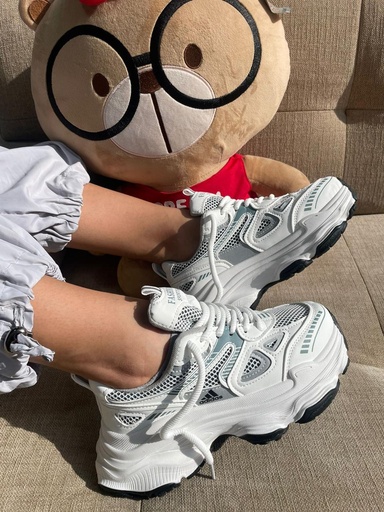 [Adidas Fashion] Adidas Fashion