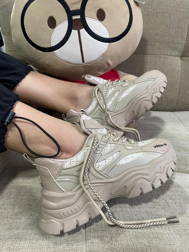 [Supreme since 1985] Supreme since 1985