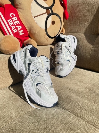 [New Balance 530] New Balance 530