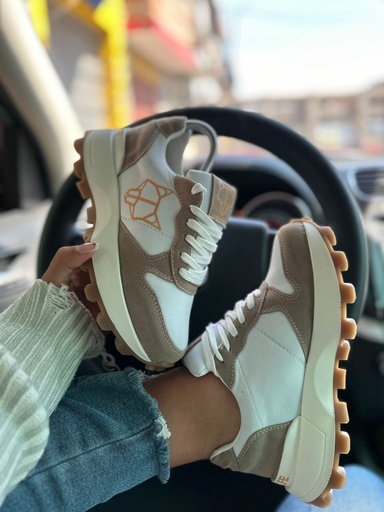 [Naked Sport] Naked Sport