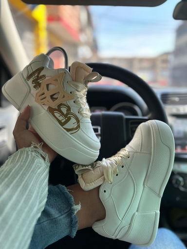 [Naked letras] Naked letras