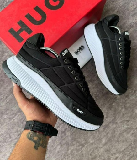 [Hugo boss evo] Hugo boss evo
