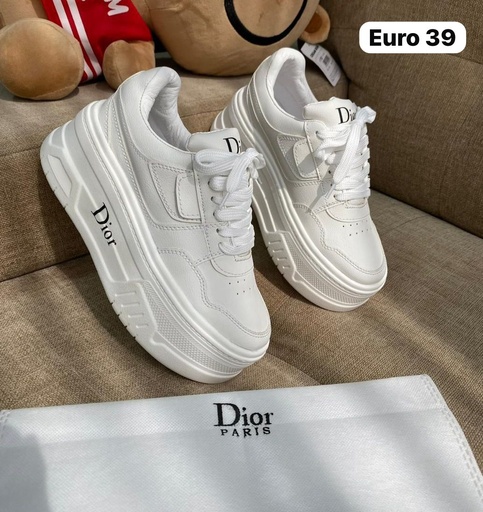 [DIOR BLANCO  DR13] DIOR BLANCO  DR13