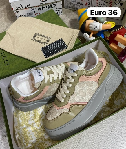 [Gucci Italy] Gucci Italy