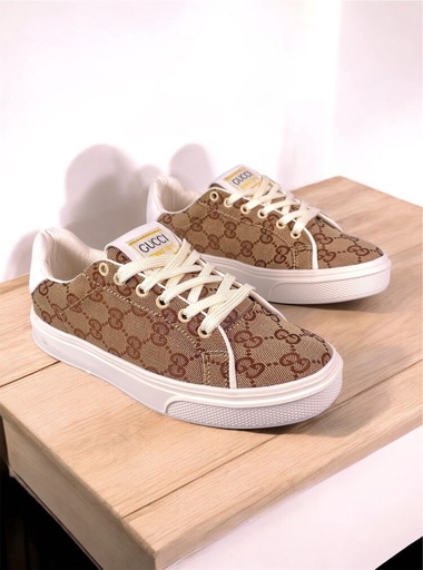 Gucci Cafe Bajito GC3