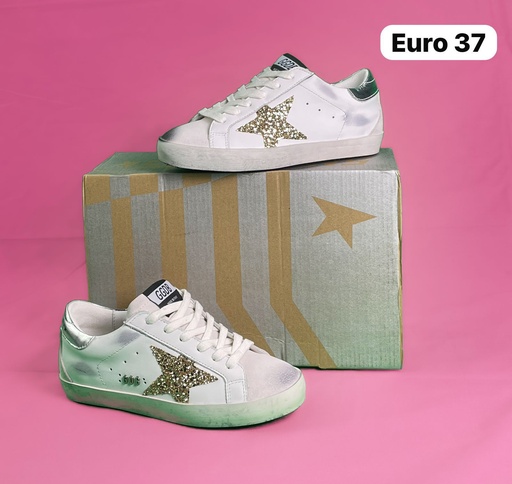 [Golden Goose] Golden Goose