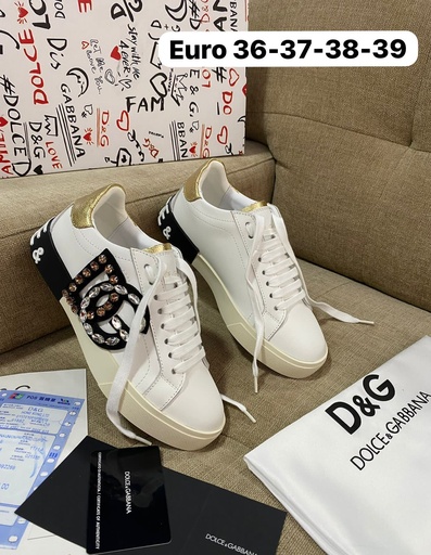 [Dolce & Gabbana piedras] Dolce & Gabbana piedras