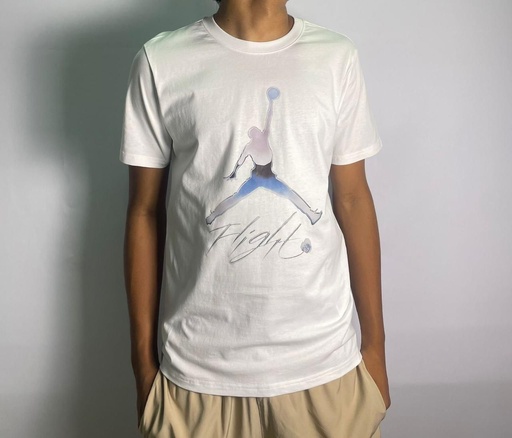 Camiseta Jordan