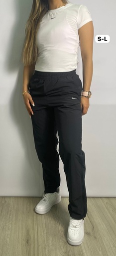 Pantalon Sudadera Nike