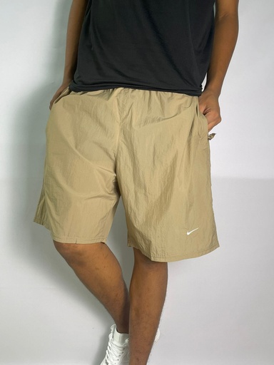 Pantaloneta Nike