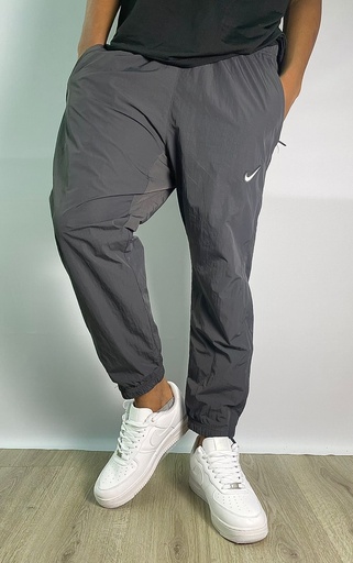 Pantalon Sudadera Nike