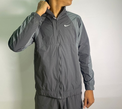Chaqueta Nike