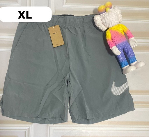 Pantaloneta Nike