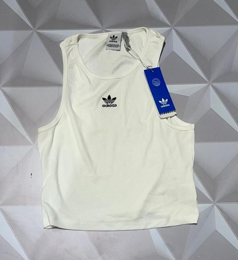 Blusa Adidas