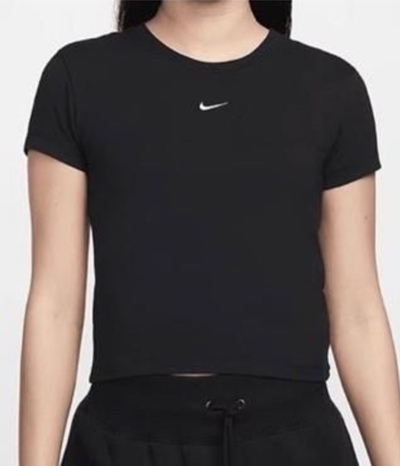 Blusa Nike