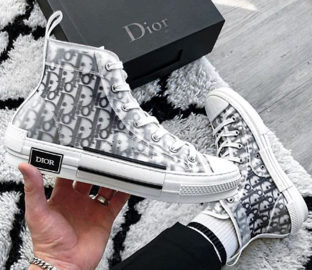 Dior B23